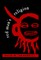 Red Man's Religion