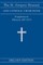 The St. Gregory Hymnal and Catholic Choir Book. Singers Ed. Melody Ed. - Supplement