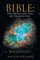 Bible