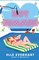 Hot Summer
