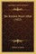 The Stretton Street Affair (1922)