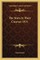 The Stars in Their Courses 1931