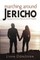 Marching Around Jericho