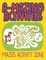 A-Mazing Activities