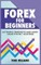 Forex for Beginners