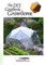 The DIY Geodesic Growdome