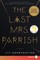 The Last Mrs. Parrish