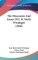 The Discourses and Essays of J. H. Merle D'Aubigne (1846)