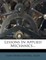 Lessons In Applied Mechanics...