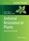 Antiviral Resistance in Plants