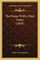 The House with a Bad Name (1920) the House with a Bad Name (1920)