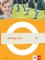 Orange Line 3 Grundkurs. Schulbuch (fester Einband) Klasse 7