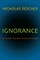 Ignorance