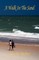 A Walk In The Sand