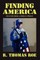 Finding America