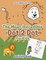 The Most Incredible Dot 2 Dot for Kids Activity Book