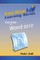 Easy Steps Learning Series