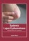 Systemic Lupus Erythematosus: Pathogenesis and Treatment