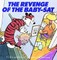 The Revenge of the Baby-Sat, 8