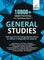 10000+ Objective MCQs with Explanatory Notes for General Studies UPSC/ State PCS/ SSC/ Banking/ Railways/ Defence 2nd Edition