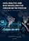 Data Analysis and Risk Modelling for Terrorism Prevention: