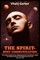 The Spirit-Body Communication
