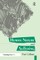 Human Nature And Suffering