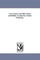 Laus Veneris, and Other Poems and Ballads. by Algernon Charles Swinburne.