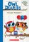 Eva for President: A Branches Book (Owl Diaries #19)
