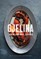 Gjelina