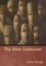 The Nine Unknown