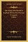 The King's Household In England Before The Norman Conquest (1904)