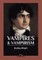 Vampires & Vampirism