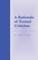 A Rationale of Textual Criticism