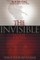 The Invisible War
