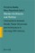 Women Architects and Politics