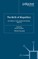 The Birth of Biopolitics