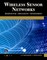 Wireless Sensor Networks