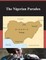 The Nigerian Paradox