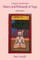 A Student's Guide to the History and Philosophy of Yoga