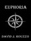 Euphoria