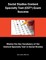 Social Studies Content Specialty Test (Cst) Exam Success