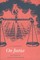 On Justice