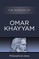 The Wisdom of Omar Khayyam