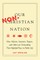 Our Non-Christian Nation