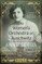 The Women's Orchestra of Auschwitz