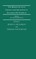 The Balance Between Industry and Agriculture in Economic Development
