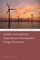 Stability and Legitimate Expectations in International Energy Investments