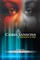The Christiansons - Impostors of God