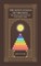 The Seven Stages of The Soul
